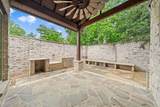 2104 Wellington Street - Photo 33