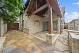 2104 Wellington Street - Photo 34