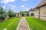 2104 Wellington Street - Photo 36