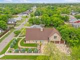 2104 Wellington Street - Photo 39