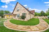 2104 Wellington Street - Photo 4