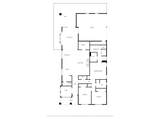 2104 Wellington Street - Photo 40