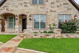2104 Wellington Street - Photo 5