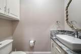 2104 Wellington Street - Photo 8