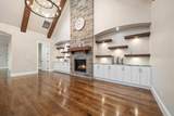2104 Wellington Street - Photo 9
