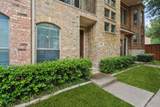 4123 Lafayette Street - Photo 1