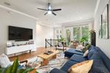 4123 Lafayette Street - Photo 10