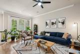 4123 Lafayette Street - Photo 11