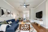 4123 Lafayette Street - Photo 12