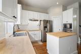4123 Lafayette Street - Photo 15