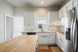 4123 Lafayette Street - Photo 16