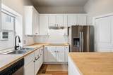 4123 Lafayette Street - Photo 17