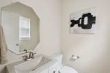 4123 Lafayette Street - Photo 18