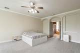 4123 Lafayette Street - Photo 19