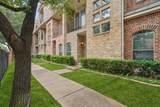 4123 Lafayette Street - Photo 2