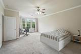 4123 Lafayette Street - Photo 20