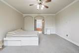4123 Lafayette Street - Photo 21