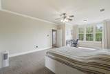 4123 Lafayette Street - Photo 22