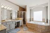 4123 Lafayette Street - Photo 23