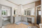 4123 Lafayette Street - Photo 24