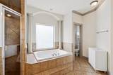 4123 Lafayette Street - Photo 25
