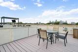 4123 Lafayette Street - Photo 26