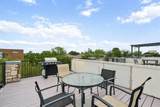 4123 Lafayette Street - Photo 27