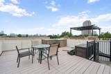 4123 Lafayette Street - Photo 28