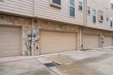 4123 Lafayette Street - Photo 29