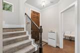 4123 Lafayette Street - Photo 3