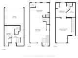 4123 Lafayette Street - Photo 30