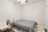 4123 Lafayette Street - Photo 4