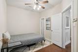 4123 Lafayette Street - Photo 5