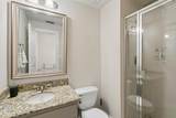 4123 Lafayette Street - Photo 6