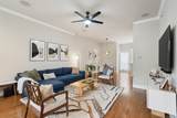4123 Lafayette Street - Photo 7