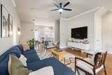 4123 Lafayette Street - Photo 8