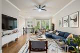 4123 Lafayette Street - Photo 9