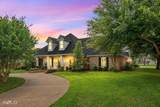 200 Colonel Burt Drive - Photo 1