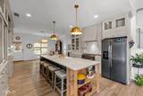 200 Colonel Burt Drive - Photo 10