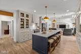 200 Colonel Burt Drive - Photo 11