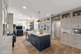 200 Colonel Burt Drive - Photo 12