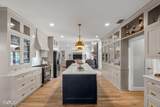 200 Colonel Burt Drive - Photo 13