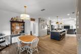 200 Colonel Burt Drive - Photo 16