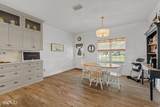 200 Colonel Burt Drive - Photo 17