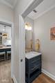 200 Colonel Burt Drive - Photo 18