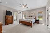 200 Colonel Burt Drive - Photo 19