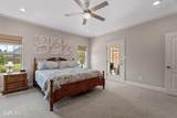 200 Colonel Burt Drive - Photo 20