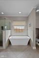 200 Colonel Burt Drive - Photo 22