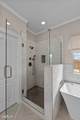 200 Colonel Burt Drive - Photo 23