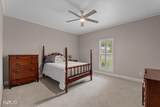 200 Colonel Burt Drive - Photo 24